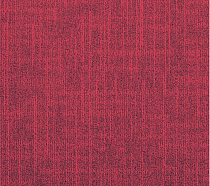 Ковровая плитка Milliken Nordic Stories ttc 169-109 Pippi's Red фото 1 | FLOORDEALER